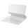 Huawei MatePad Air 12" 8/256 GB Wi-Fi Pink  M-Pencil Pro + keyboard - 1570806 - zdjęcie 6